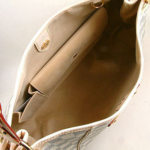 Galliera PM Hobo