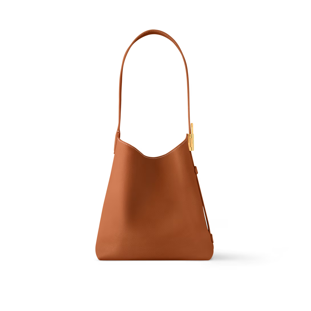 Low Key Hobo PM M25354
