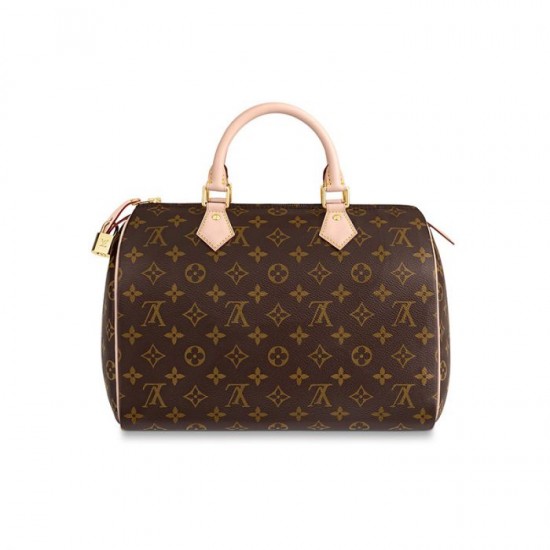 Speedy 30 M41108