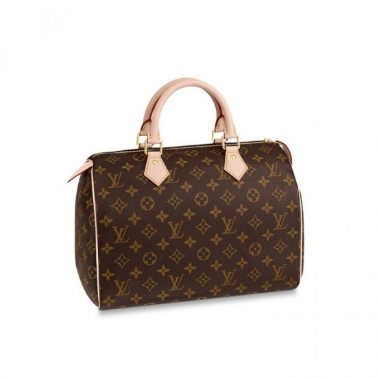 Speedy 30 M41108