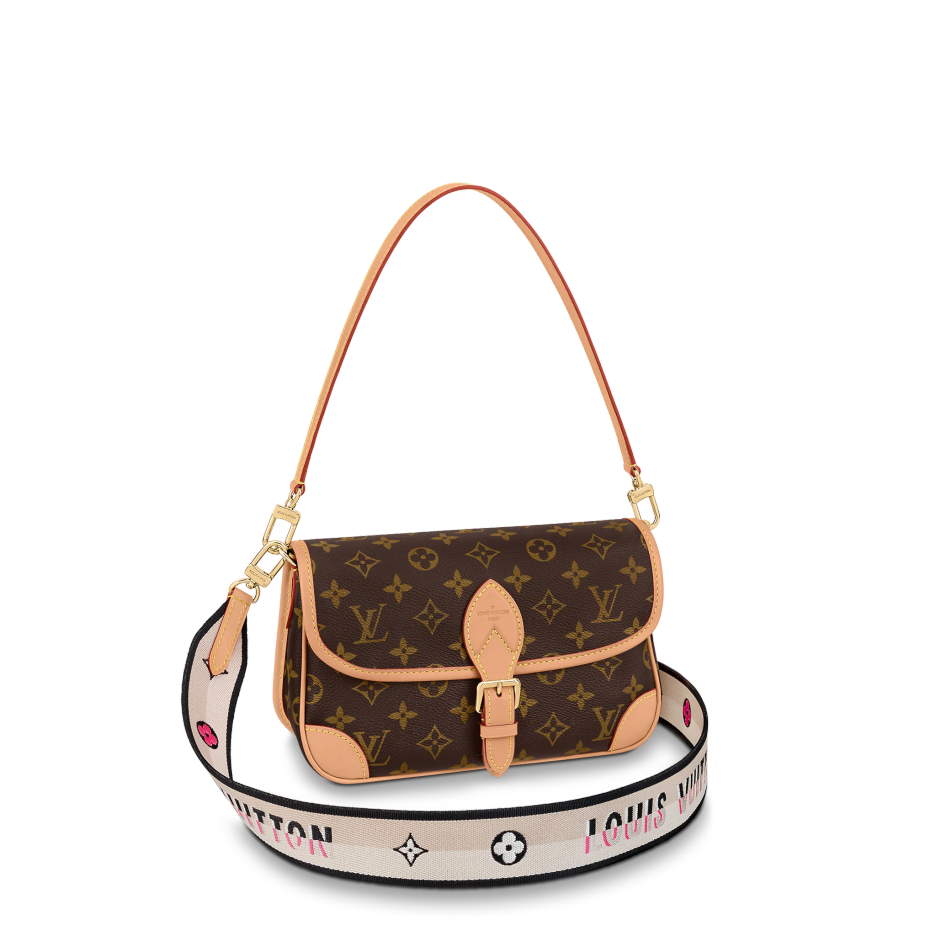 Deanne NM PM