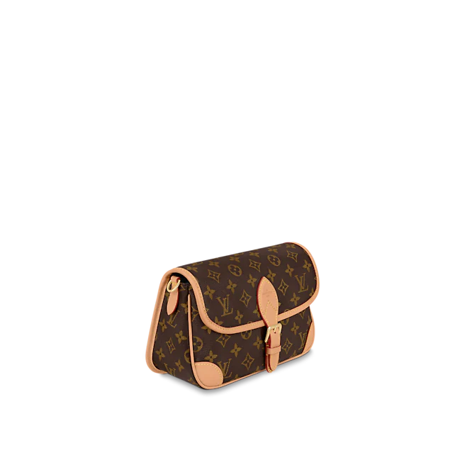 Deanne NM PM