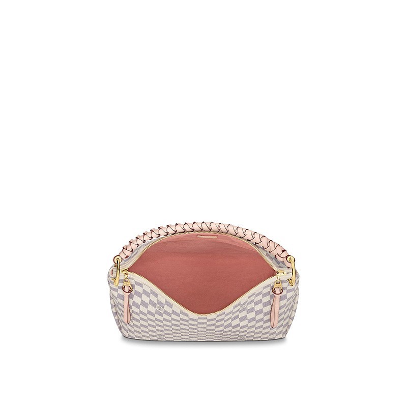 N40343 Beaubourg Hobo MM