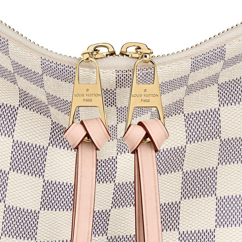 N40343 Beaubourg Hobo MM