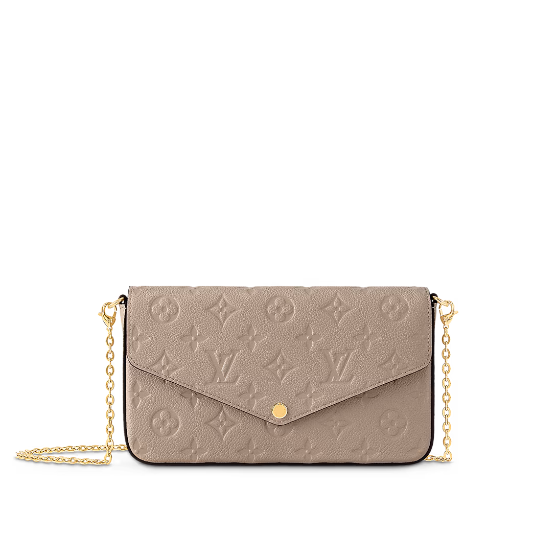 Félicie Pochette M82609