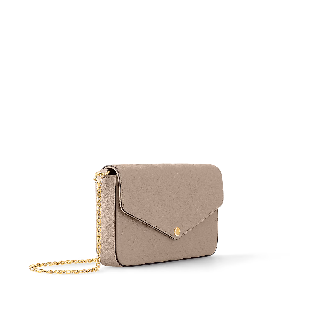 Félicie Pochette M82609