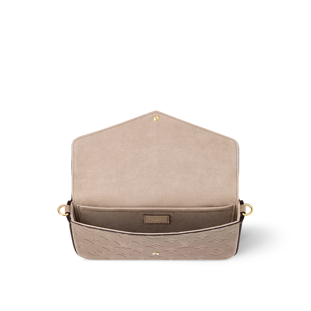 Félicie Pochette M82609