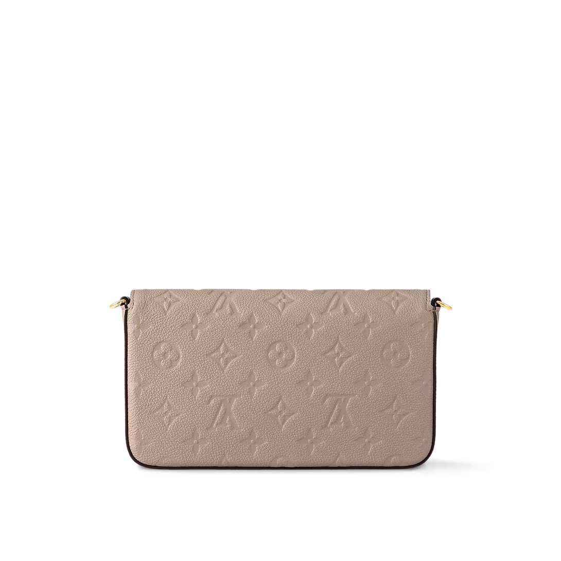 Félicie Pochette M82609