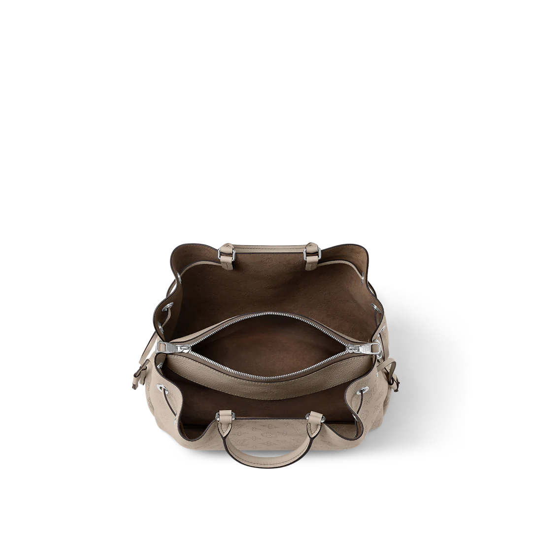 Bella Tote