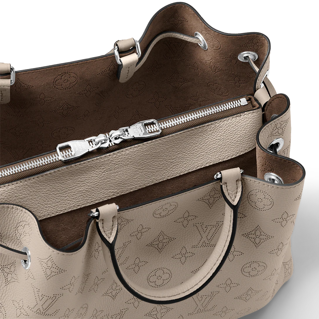 Bella Tote