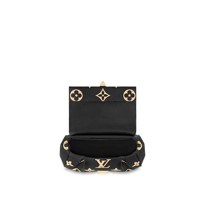 Faivolit NM-M45859
