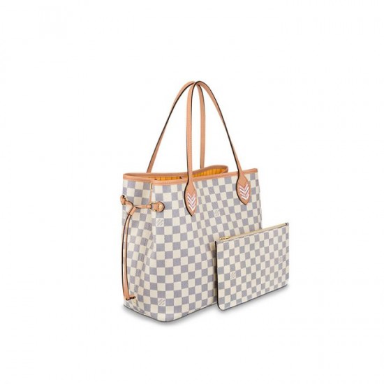 N50047 Neverfull MM
