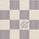 N50047 Neverfull MM