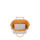 N50047 Neverfull MM