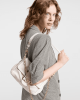 Louis Vuitton M25050 Dauphine Soft MM