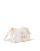Louis Vuitton M25050 Dauphine Soft MM
