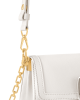 Louis Vuitton M25050 Dauphine Soft MM