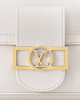 Louis Vuitton M25050 Dauphine Soft MM