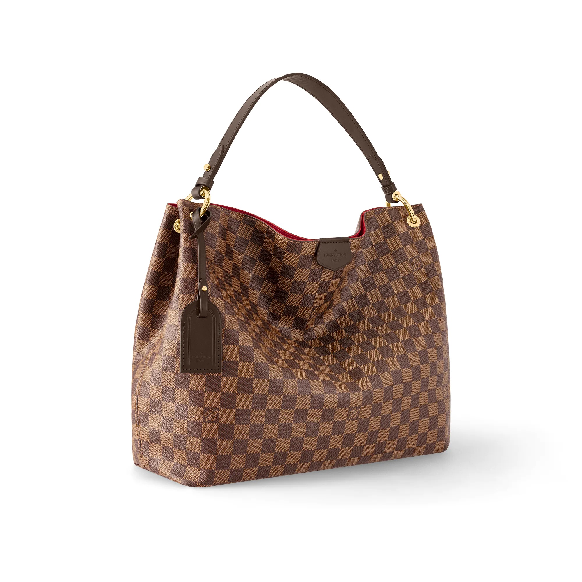 Graceful MM N44045