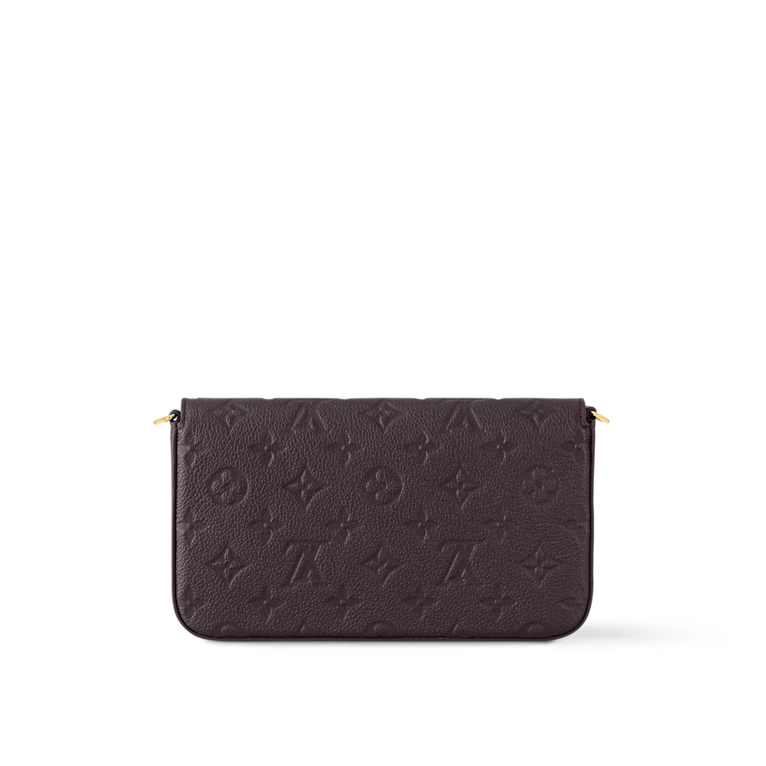 Félicie Pochette M14193