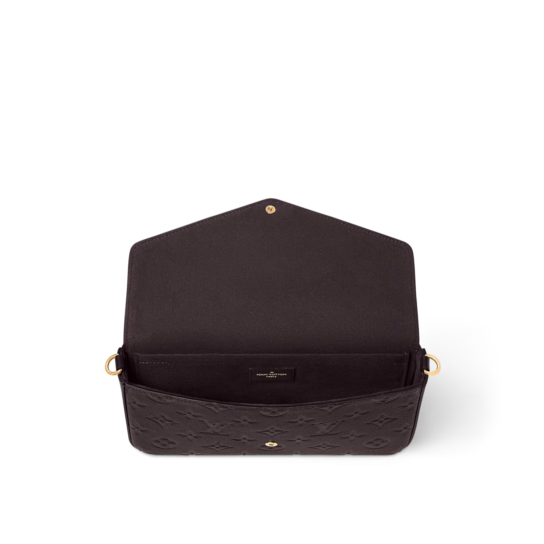 Félicie Pochette M14193