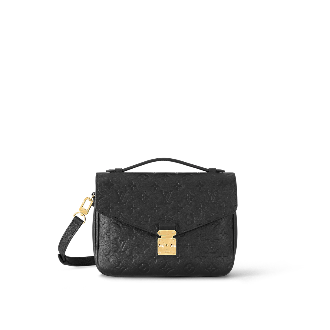 Pochette Metis