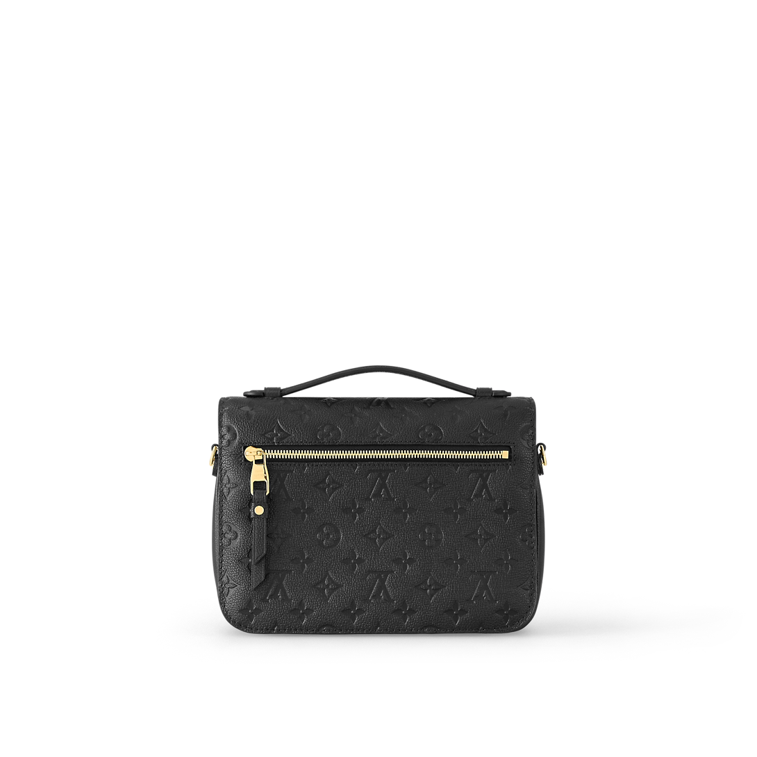Pochette Metis