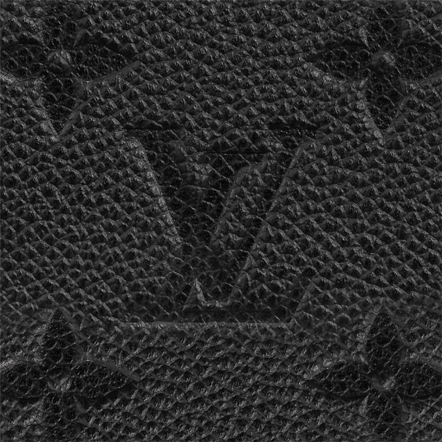 CLEA WALLET