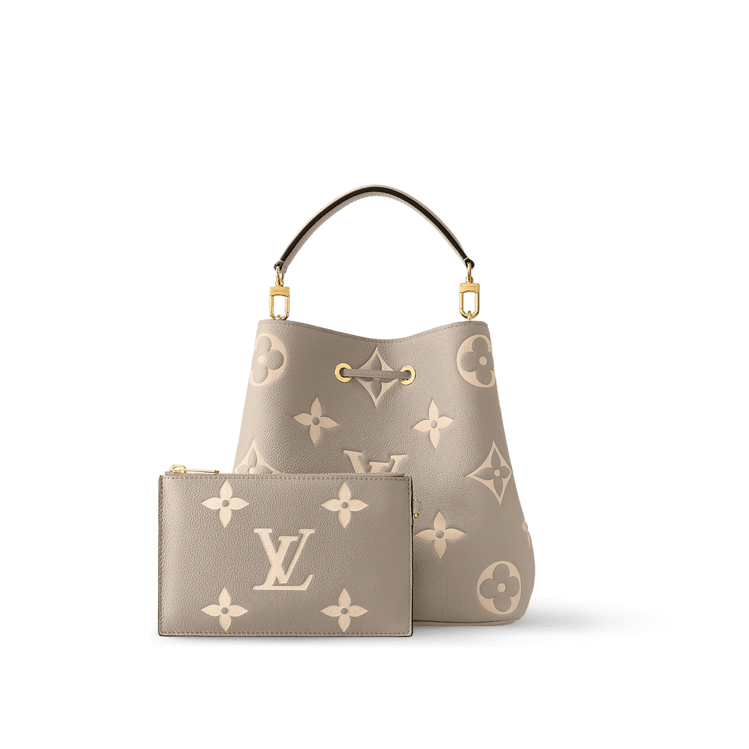 Louis Vuitton M45555 NéoNoé MM