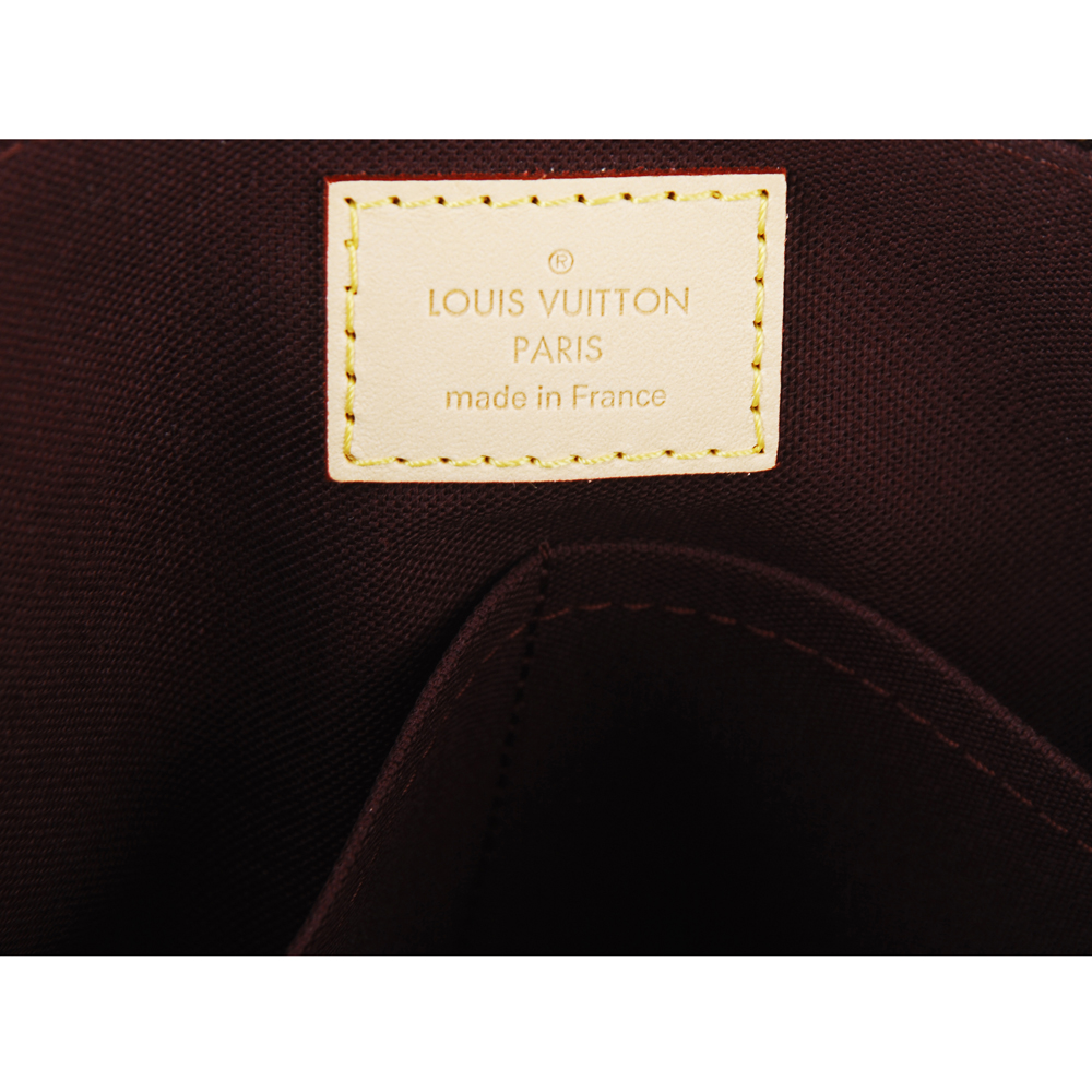 Turenne PM M48813