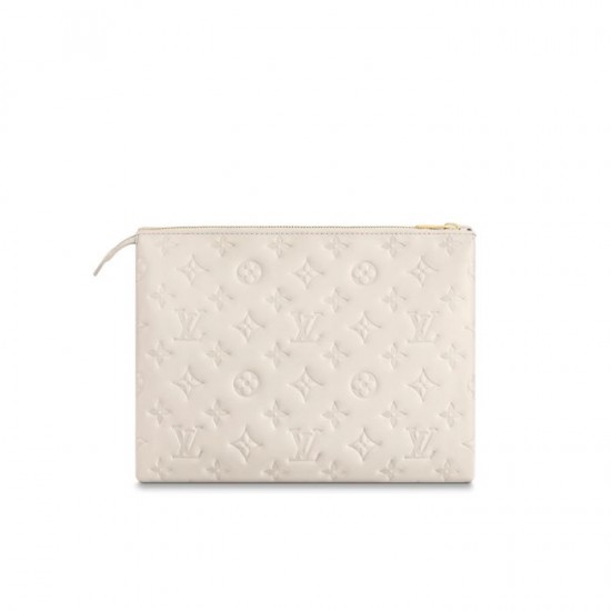 Coussin PM