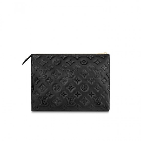 Coussin PM