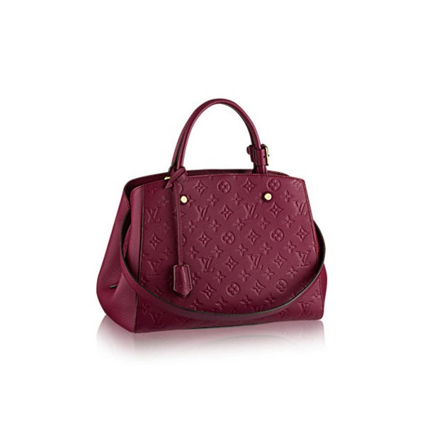 Montaigne MM M41196