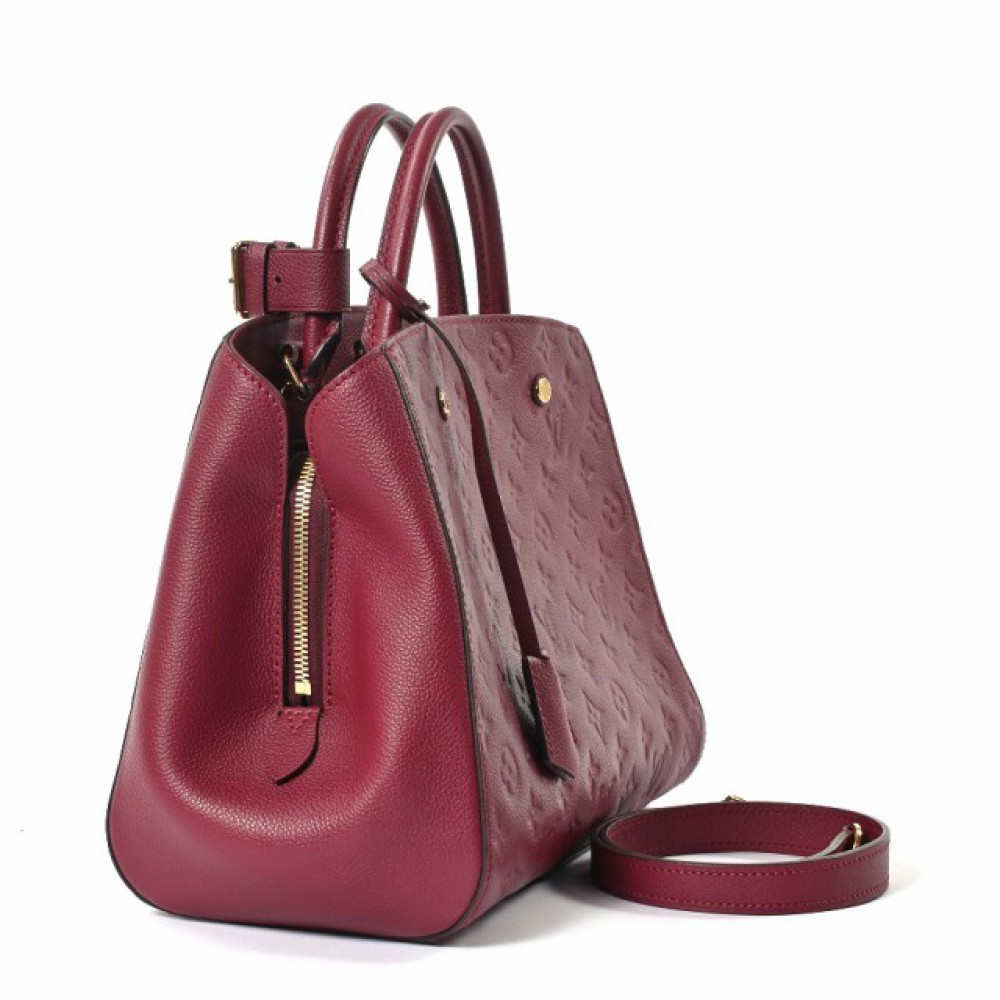 Montaigne MM M41196