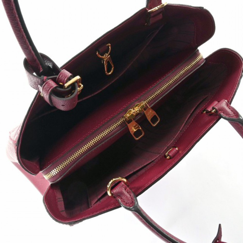 Montaigne MM M41196