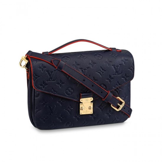 Pochette Metis