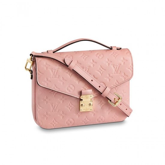 Pochette Metis