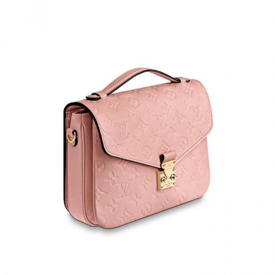 Pochette Metis