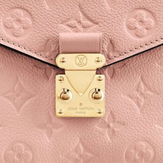 Pochette Metis