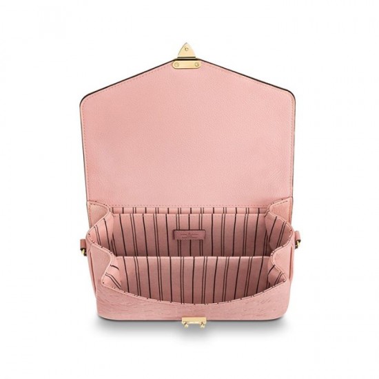 Pochette Metis