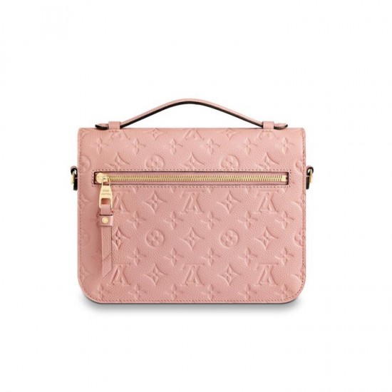 Pochette Metis