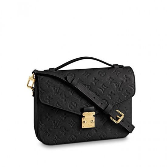 Pochette Metis