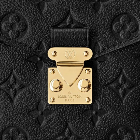 Pochette Metis