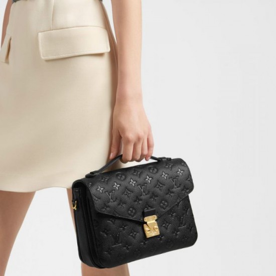 Pochette Metis