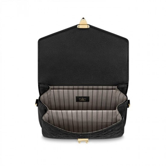 Pochette Metis