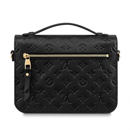 Pochette Metis