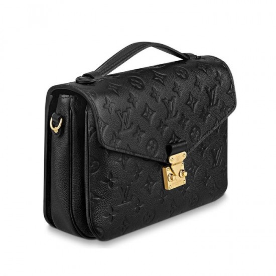 Pochette Metis