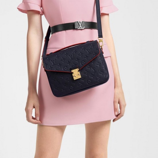 Pochette Metis