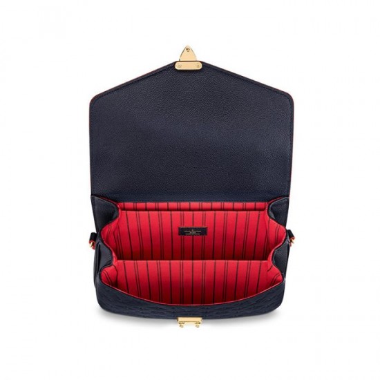 Pochette Metis