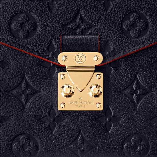 Pochette Metis